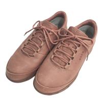 ecco GR[ 125103 COOL PRO GORE-TEX XpCNXStV[Y  bhn TCYFEU 36 NFB yÁzStEFA