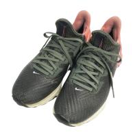 NIKE GOLF iCLSt CT0601-300  AIR ZOOM INFINITY TOUR StV[Y  ubNn TCYF23.5cm NFB yÁzStEFA