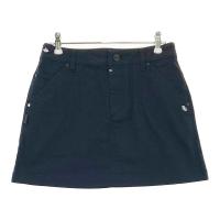 PEARLY GATES p[[QCc  Xgb`XJ[g  lCr[n TCYF0 NFA- yÁzStEFA