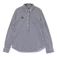 PEARLY GATES p[[QCc  |Vc XgCv zCgn TCYF1 NFA- yÁzStEFA