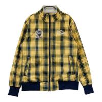 FILA GOLF tBSt  N WbvWPbg `FbN CG[n TCYFL NFB yÁzStEFA