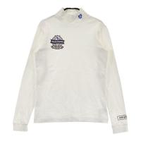 PEARLY GATES p[[QCc  nClbN TVc  zCgn TCYF0 NFB yÁzStEFA