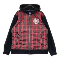 ADMIRAL Ah~  t[ht N WbvWPbg `FbN bhn TCYFLL NFB yÁzStEFA