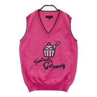 CALLAWAY LEFC  VlbN jbgxXg JbvP[L  sNn TCYFLL NFB yÁzStEFA