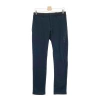 NEW BALANCE GOLF j[oX  Opc  ubNn TCYF4 NFB yÁzStEFA