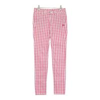 PEARLY GATES p[[QCc  Xgb` pc MK`FbN sNn TCYF1 NFA- yÁzStEFA