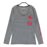 PEARLY GATES p[[QCc  TVc vg {[_[ ubNn TCYF1 NFA- yÁzStEFA