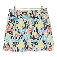 NEW BALANCE GOLF j[oX  Xgb`XJ[g S  zCgn TCYF1 NFA- yÁzStEFA