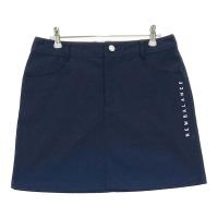 NEW BALANCE GOLF j[oX  XJ[g  lCr[n TCYF2 NFA- yÁzStEFA