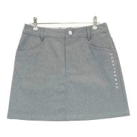 NEW BALANCE GOLF j[oX  XJ[g  O[n TCYF1 NFA- yÁzStEFA