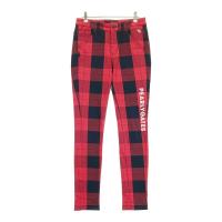 PEARLY GATES p[[QCc  Xgb`pc `FbN bhn TCYF0 NFA- yÁzStEFA