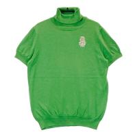 ARCHIVIO A`rI  ^[glbNjbgZ[^[  O[n TCYF38 NFB yÁzStEFA