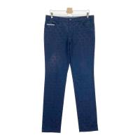 CALLAWAY LEFC  Xgb`Opc  lCr[n TCYFLL NFB yÁzStEFA