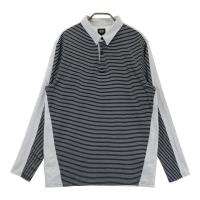 OAKLEY I[N[  fUCؑ |Vc {[_[ O[n TCYFL NFB yÁzStEFA