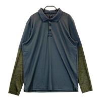 OAKLEY I[N[  d˒ |Vc  O[n TCYFL NFA- yÁzStEFA