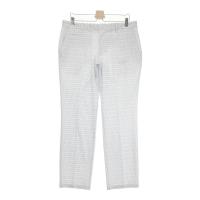 CALLAWAY LEFC   Xgb`Opc  zCgn TCYF3L NFB yÁzStEFA