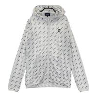 PEARLY GATES p[[QCc  Wbvp[J[ WPbg S zCgn TCYF2 NFB yÁzStEFA