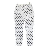 MASTER BUNNY EDITION }X^[oj[GfBV  Xgb`pc hbg zCgn TCYF1 NFB yÁzStEFA