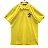 MUNSING WEAR }VOEFA  |Vc  CG[n TCYFM NFB yÁzStEFA