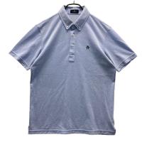 MUNSING WEAR }VOEFA  |Vc {^_E  u[n TCYFL NFB yÁzStEFA