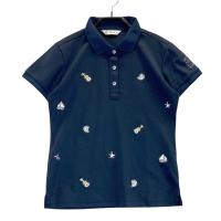 AND PER SE �A���p�X�B  �����|���V���c ���� �l�C�r�[�n �T�C�Y�FM �����N�FA- �y���Áz�S���t�E�F�A