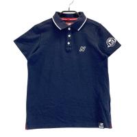 NEW BALANCE GOLF j[oX  |Vc by  lCr[n TCYF1 NFB yÁzStEFA