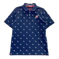 NEW BALANCE GOLF j[oX 012-8160010 |Vc  lCr[n TCYF5 NFB yÁzStEFA