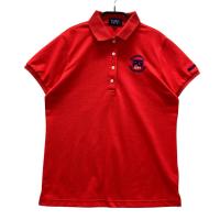 PEARLY GATES p[[QCc  |Vc  bhn TCYF1 NFA- yÁzStEFA