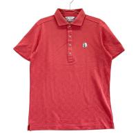 AND PER SE ApXB  |Vc N[o[  sNn TCYFL NFB yÁzStEFA