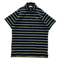 LE COQ GOLF RbNSt   |Vc {[_[ lCr[n TCYFLL NFA- yÁzStEFA