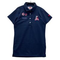 MASTER BUNNY EDITION }X^[oj[GfBV  |Vc  lCr[n TCYF0 NFB yÁzStEFA