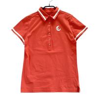 CALLAWAY LEFC  |Vc  bhn TCYFL NFB yÁzStEFA