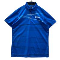 SRIXON XN\   |Vc  u[n TCYFM NFA- yÁzStEFA