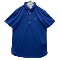 CALLAWAY LEFC  |Vc  lCr[n TCYFM NFA- yÁzStEFA