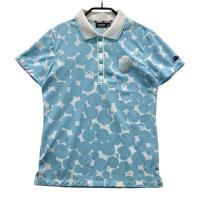 KAPPA GOLF JbpSt  |Vc by hbg u[n TCYFM NFA- yÁzStEFA