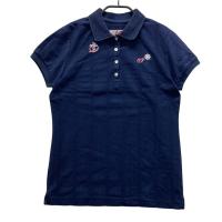 MASTER BUNNY EDITION }X^[oj[GfBV  |Vc  lCr[n TCYF0 NFB yÁzStEFA