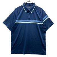 UNDER ARMOUR A_[A[}[  |Vc  lCr[n TCYFXL NFA- yÁzStEFA