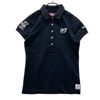 MASTER BUNNY EDITION }X^[oj[GfBV  |Vc hJ  ubNn TCYF1 NFB yÁzStEFA