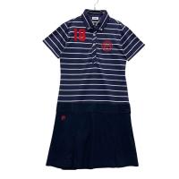 FILA GOLF tBSt  | s[X {[_[ lCr[n TCYFM NFA- yÁzStEFA