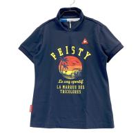 LE COQ GOLF RbNSt  n[tWbv TVc  lCr[n TCYFM NFA- yÁzStEFA