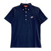 BEAMS GOLF r[XSt  |Vc by {^_E  lCr[n TCYFS NFN yVizStEFA