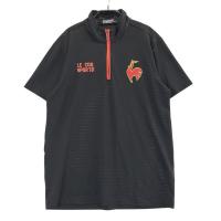 LE COQ GOLF RbNSt  n[tWbvTVc hJ {[_[ ubNn TCYFL NFA- yÁzStEFA