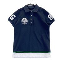 PEARLY GATES p[[QCc  |Vc  lCr[n TCYF1 NFA- yÁzStEFA