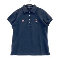 PEARLY GATES p[[QCc  |Vc hJ  lCr[n TCYF1 NFB yÁzStEFA