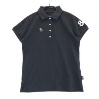 PEARLY GATES p[[QCc ~LINE FRIENDS |Vc  lCr[n TCYF0 NFB yÁzStEFA