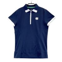 CALLAWAY LEFC  n[tWbv |Vc  lCr[n TCYFL NFB yÁzStEFA