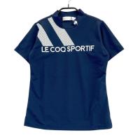 LE COQ GOLF RbNSt  nClbN TVc  lCr[n TCYFS NFA- yÁzStEFA