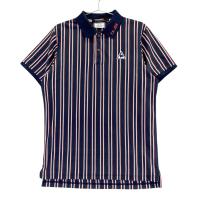 LE COQ GOLF RbNSt  |Vc XgCv lCr[n TCYFL NFA- yÁzStEFA