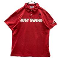 JACK BUNNY WbNoj[  |Vc  bhn TCYF4 NFB yÁzStEFA