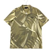 CALLAWAY LEFC  |Vc bV [t J[Ln TCYFLL NFA- yÁzStEFA